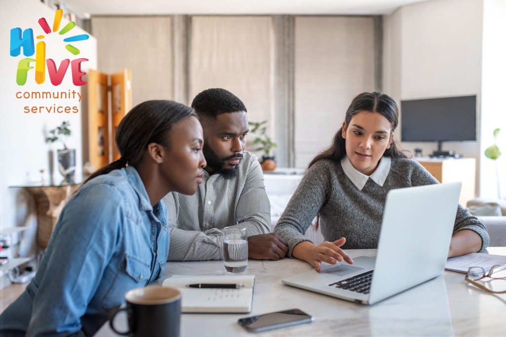 My Plan Manager Services in NDIS Plans